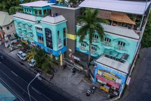 harolds-mansion-dumaguete